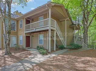 906 Country Park Dr SE, Smyrna, GA 30080