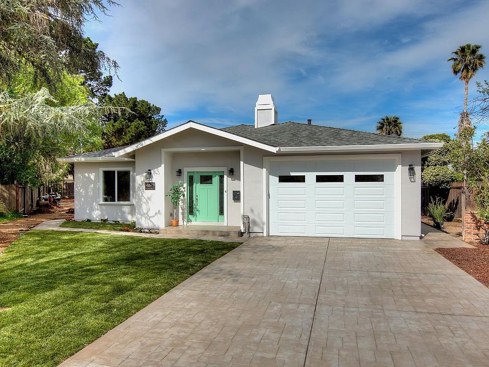 1st image of 14679 Nelson Ct