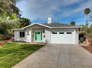 14679 Nelson Ct, San Jose, CA 95124