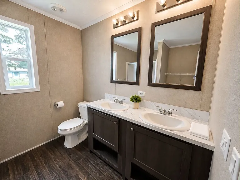 4359 Dogwood Blvd #712 — Photo 8