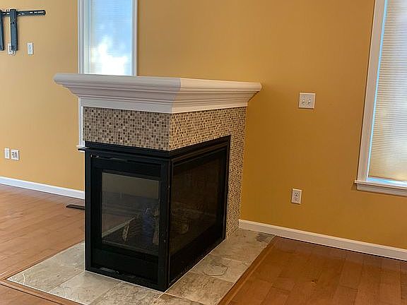4th image of 10500 SE 10th Ct #10