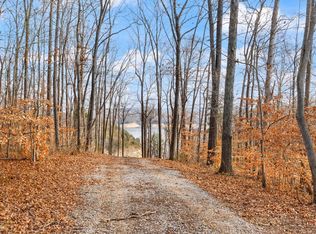 2 Highway 196, Nancy, KY 42544