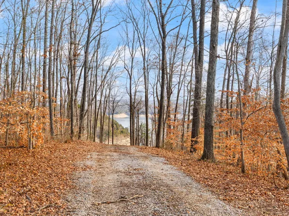 2 Highway 196, Nancy, KY 42544