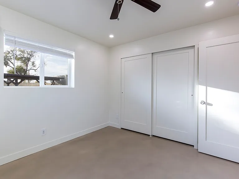 1423 N Venice Ave #K — Photo 29