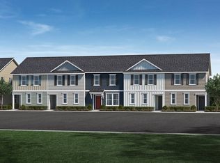 3016 Spline Cir, Raleigh, NC 27610