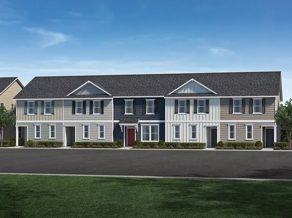 3016 Spline Cir, Raleigh, NC 27610