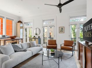 16 Catfiddle St, Charleston, SC 29403