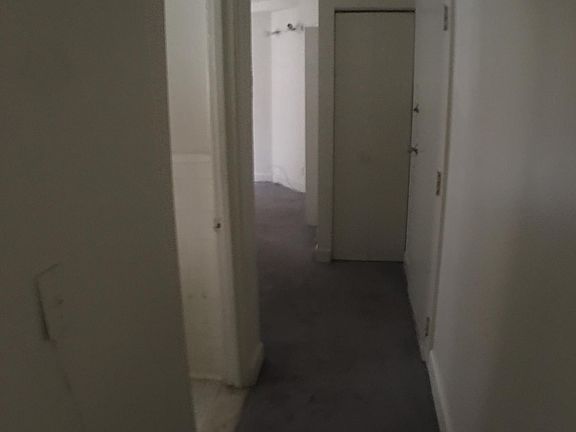 2nd image of 1327 Spruce St #5