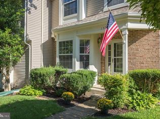15746 Widewater Dr, Dumfries, VA 22025