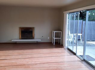 5631 NE 61st St, Seattle, WA 98115