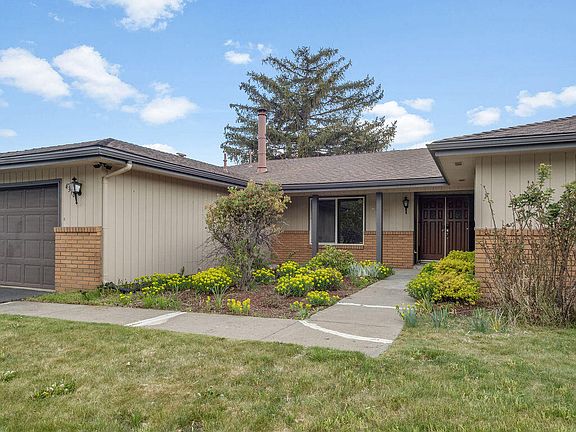 3rd image of 4316 El Cerrito Way