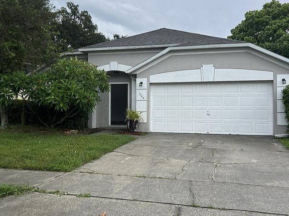 3rd image of 1665 Slash Pine Pl