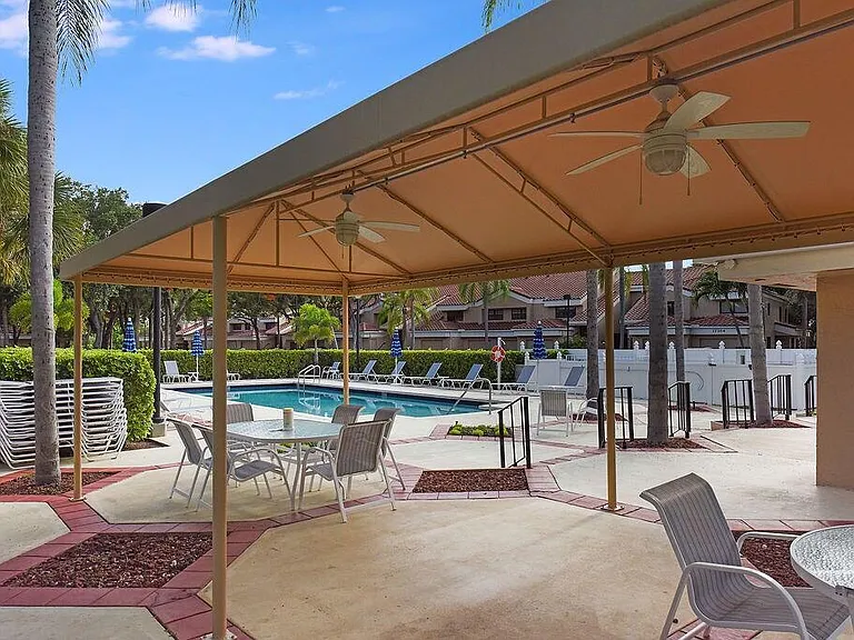 17340 W Boca Club Blvd — Photo 23