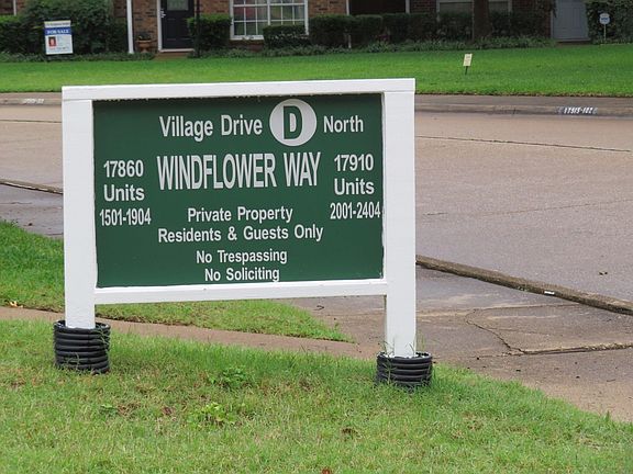 5th image of 17910 Windflower Way Unit 2303