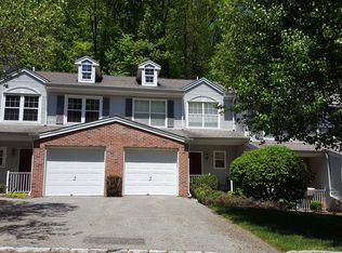 118 Brookside Ln #7804, Mount Arlington, NJ 07856