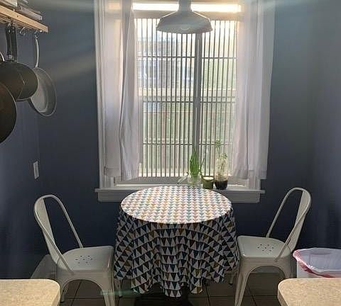 3rd image of 4536 44th St