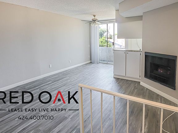 5th image of 8309 Cedros Ave APT 104