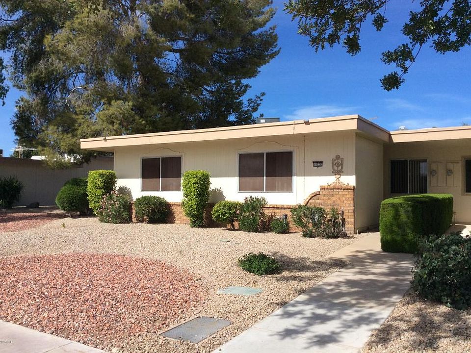 1st image of 10222 W Hutton Dr