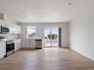 2617 W Marina Dr #1, Moses Lake, WA 98837