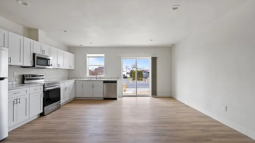 2617 W Marina Dr #1 Photo 1