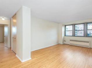 290 W 232nd St APT 7F, Bronx, NY 10463