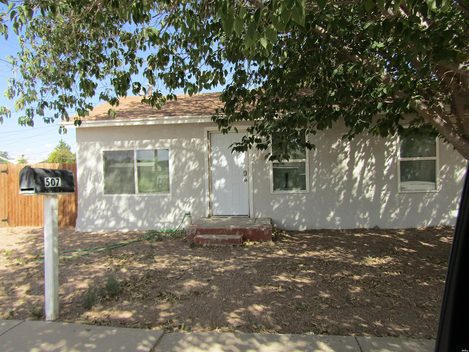 2 bed, 1102 sqft, $1,200 — Photo 2