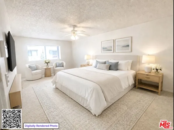 15173 Magnolia Blvd Unit E, Los Angeles, CA 91403