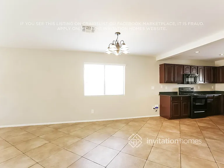 3719 W Darrow St — Photo 5
