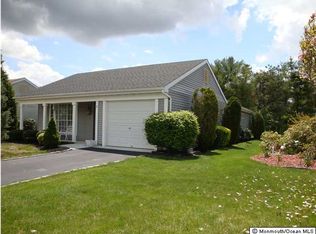 3 Kirkby Ln, Manchester Township, NJ 08759