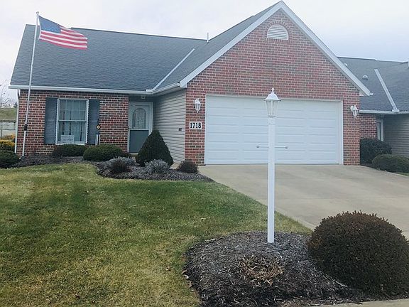 2nd image of 1718 Deermeadow Ct