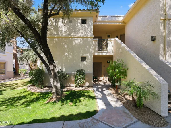 9550 E THUNDERBIRD Road #235, Scottsdale, AZ 85260