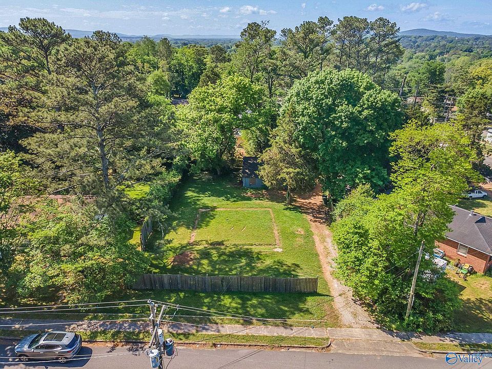 1st image of 2809 Garvin Rd NW
