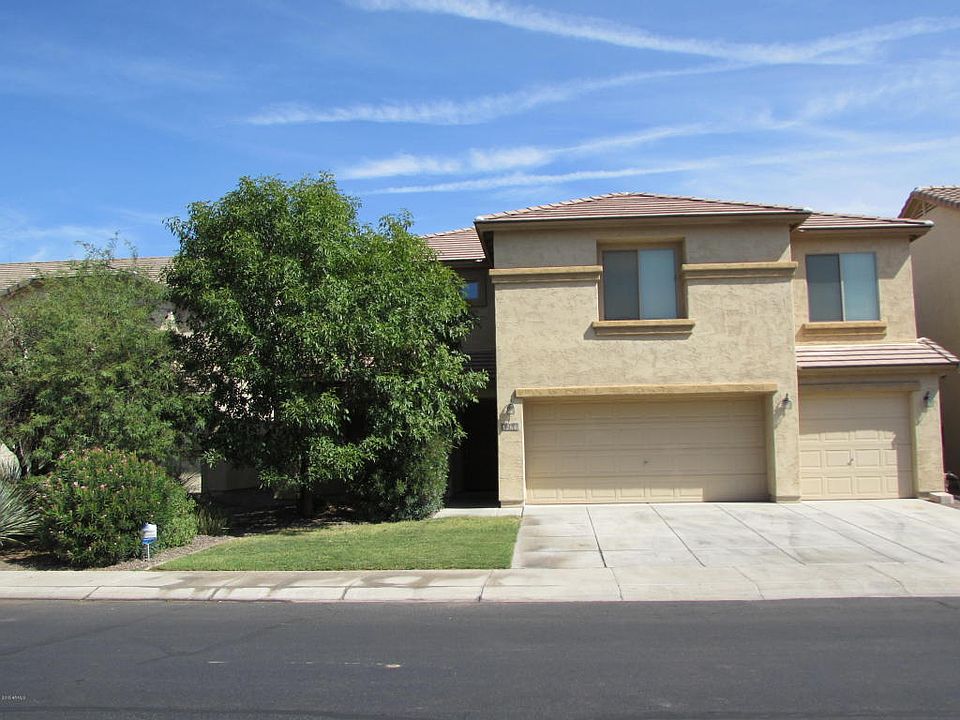 1st image of 1264 W Pinkley Ave