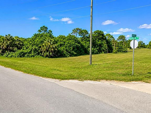 4th image of 14135 WARMOUTH DR LOT 87