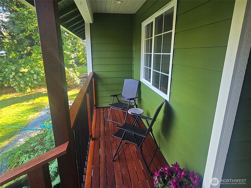 2nd image of 44512 Fir Road