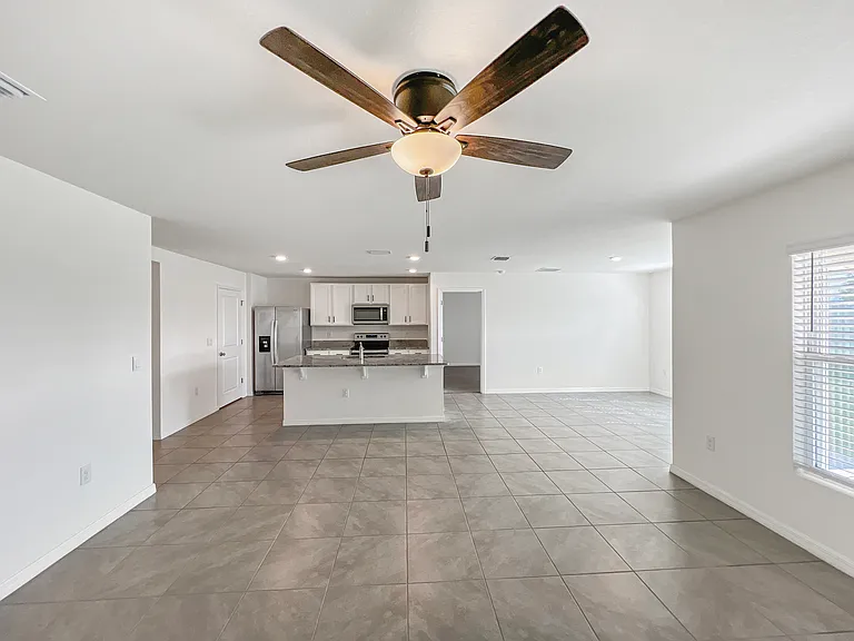 5563 SW 43rd Ct — Photo 22