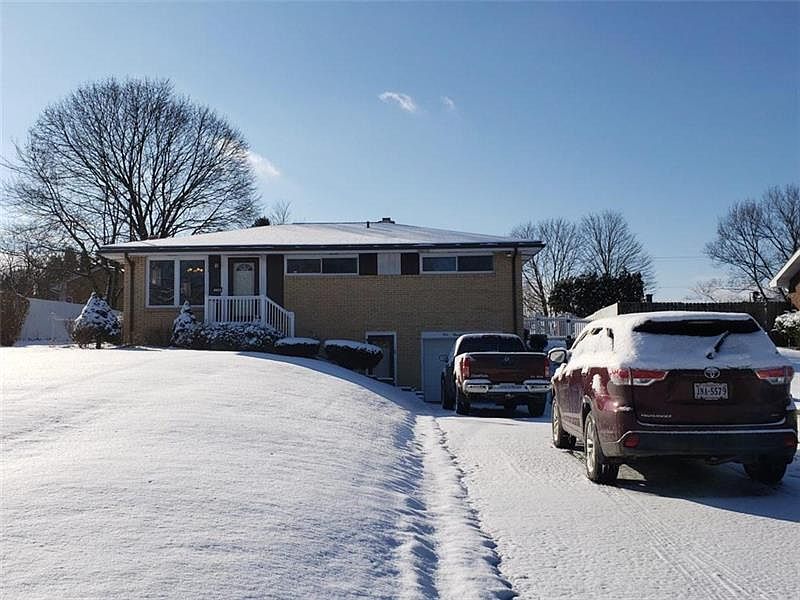 118 Westpoint Dr, Greensburg, PA 15601 Zillow