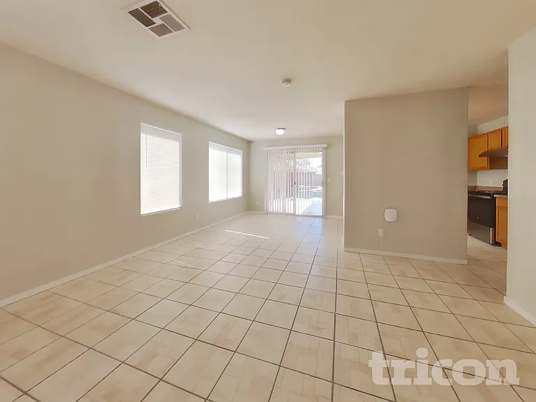 4127 W Solar Dr — Photo 3