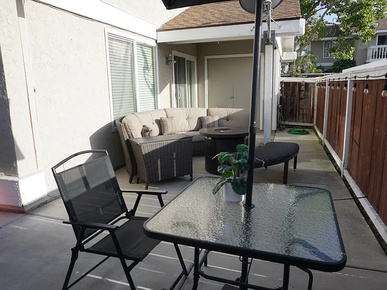 256 Riverview Way — Photo 18