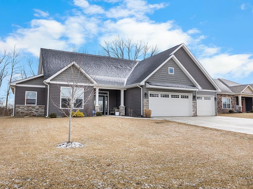 1st image of 4325 Admirals Cove Dr