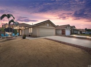 19977 Caraway Ln, Riverside, CA 92508