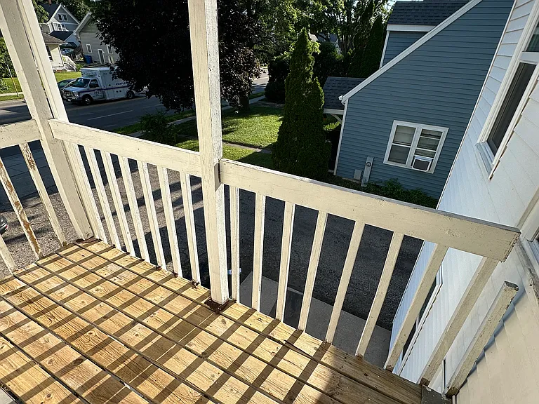 7306 University Ave #2 — Photo 17