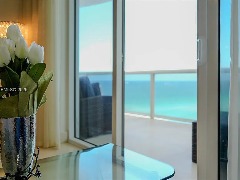 15901 Collins Ave #1102 — Photo 7