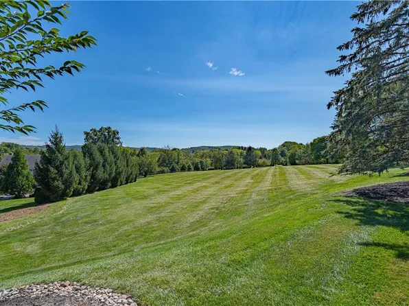 1755 Wyndham Ter, Bethlehem, PA 18015