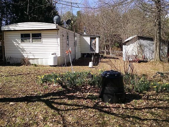 3rd image of 1558 County Road 36