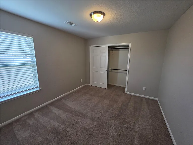 4427 Garden Ridge Ct — Photo 28