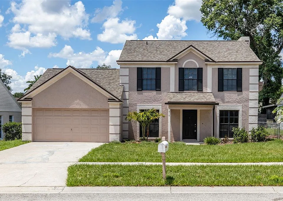 918 Benninger Dr