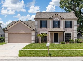 918 Benninger Dr, Brandon, FL 33510