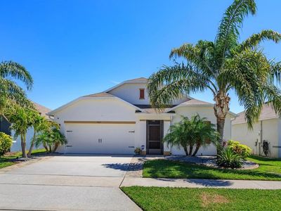 2987 Gibraltar Blvd, New Smyrna Beach, FL, 32168