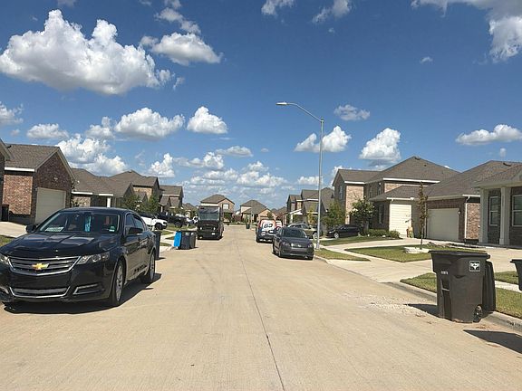 4th image of 5637 Portlaw Ln